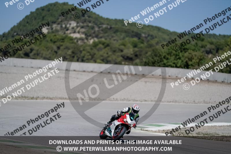 enduro digital images;event digital images;eventdigitalimages;no limits trackdays;park motor;park motor no limits trackday;park motor photographs;park motor trackday photographs;peter wileman photography;racing digital images;trackday digital images;trackday photos